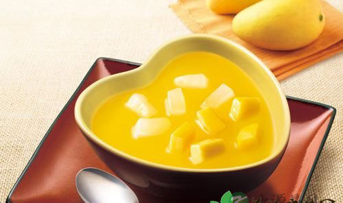 夏季养生 必备5营养早餐食谱 夏季养生 必备5营养早餐食谱