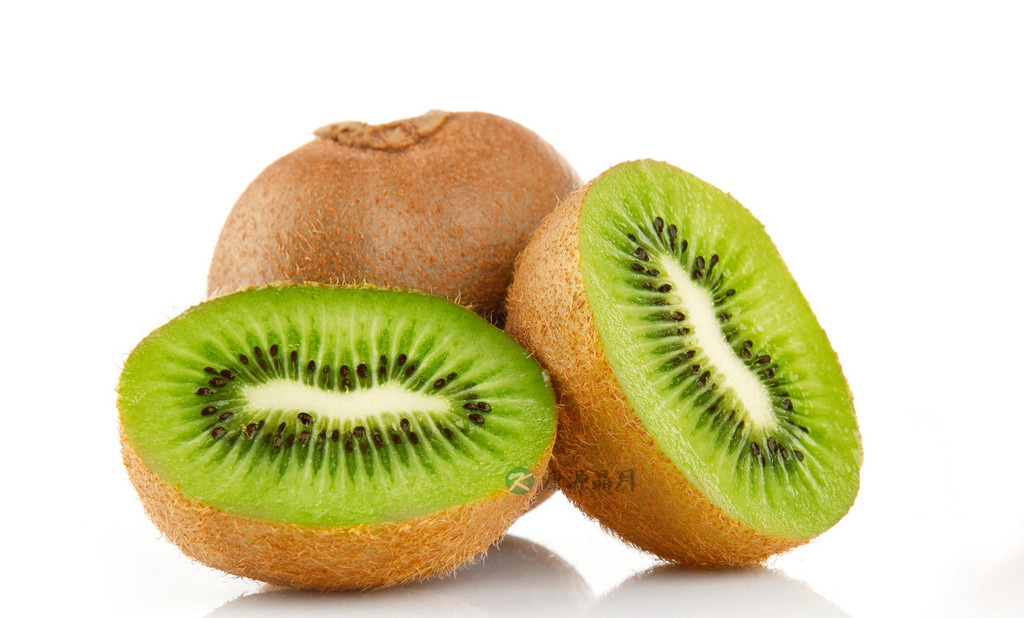 推荐八种食物让男人不老青春永驻