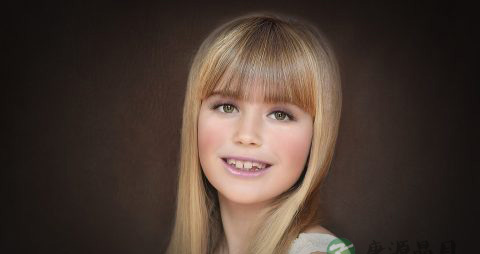 专家推荐六款食疗法防止脱发