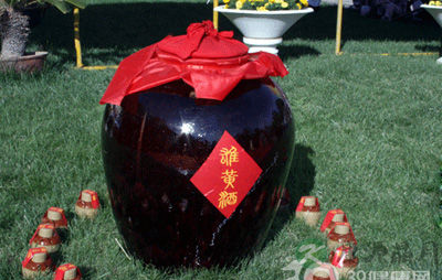 端午节健康吃粽子 记住养生6秘方 端午节健康吃粽子 记住养生6秘方