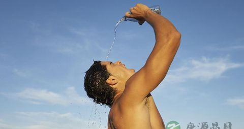 手淫脱发吃什么 手淫脱发吃什么