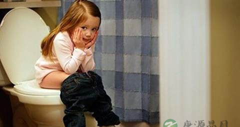 幼儿腹泻吃什么药好 幼儿腹泻吃什么药好