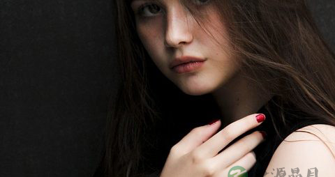 雪莲果对人体的功效与作用