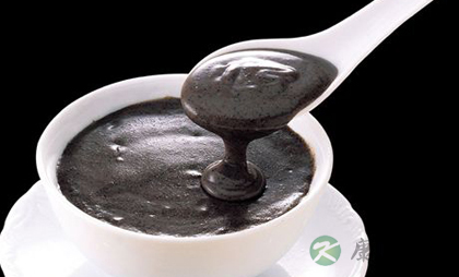 不得不吃的防辐射食物 不得不吃的防辐射食物