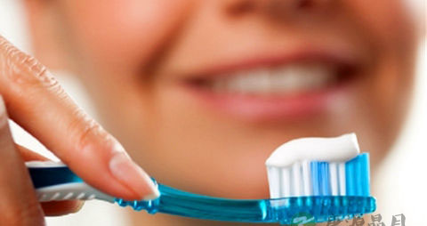 吃什么保护牙龈