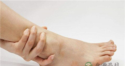 骨头错位吃什么好 骨头错位吃什么好