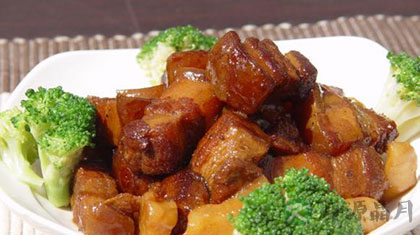 白萝卜的做法大全及功效