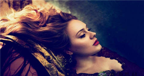 油性掉发用什么洗发水 油性掉发用什么洗发水