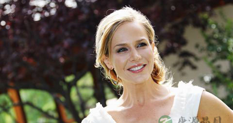 干锅鸭头是哪个地方的菜？