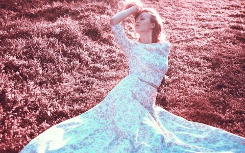 夏天喝粥养生 介绍14款夏季养生粥