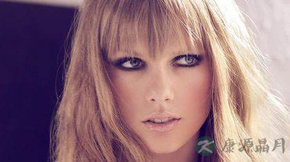 眼睛消肿吃什么 眼睛消肿吃什么