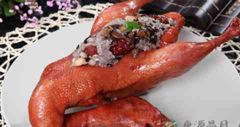 补肾固齿吃什么 补肾固齿吃什么