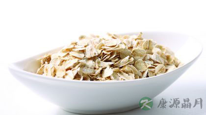 燕麦片怎么吃？教你十种营养吃法