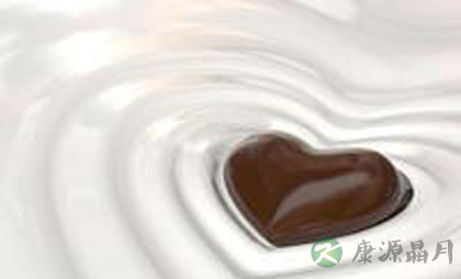 六大喝奶方式秘密夺你命