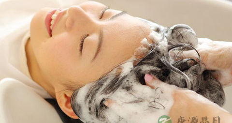 怎样防止产后脱发 怎样防止产后脱发