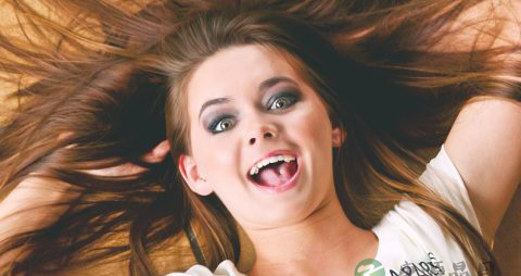 器官食谱：哪些食物最利于身体养生