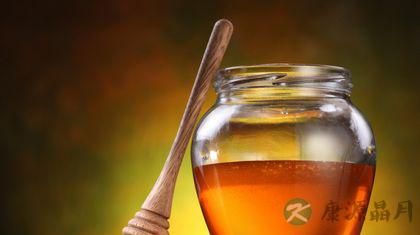 七个喝蜂蜜水最佳时间 七个喝蜂蜜水最佳时间