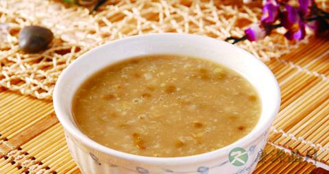 降血脂茶有哪些