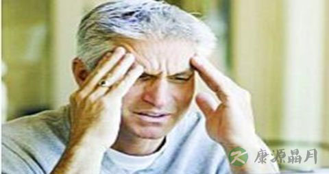 脱发白发吃什么药 脱发白发吃什么药