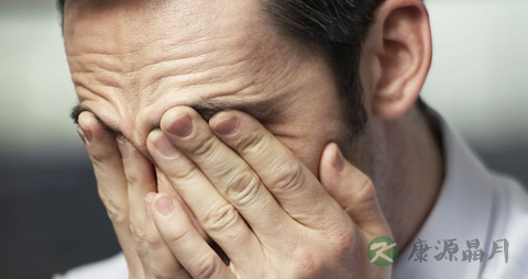 记忆力不好应该吃什么