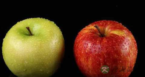 降血压蔬菜 降血压蔬菜