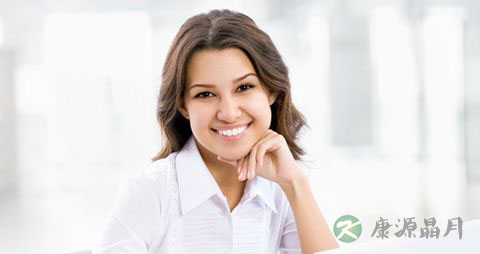 专家推荐18种常见疾病的食养疗法 专家推荐18种常见疾病的食养疗法