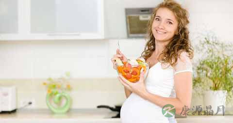 孕妇腹泻吃什么