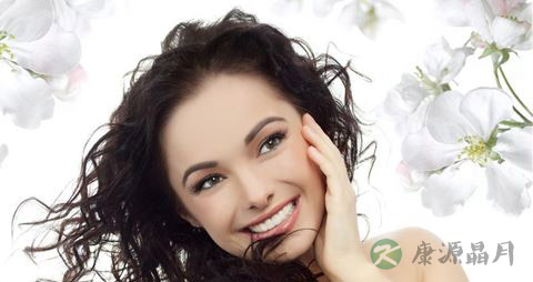 打包食物需知的常识