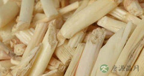 清热解毒植物 清热解毒植物