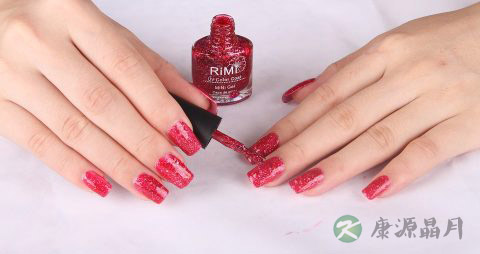 详解麻婆豆腐的家常做法