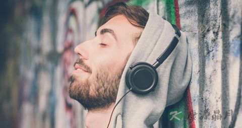 春季全家咬春包春卷