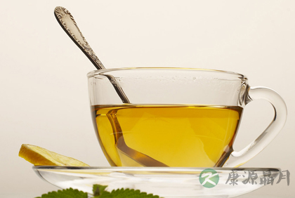 警惕隔夜食物的危害