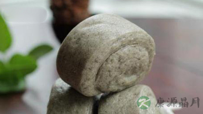 春节后六大菜谱让你精力充沛