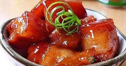 孩子掉头发怎么回事