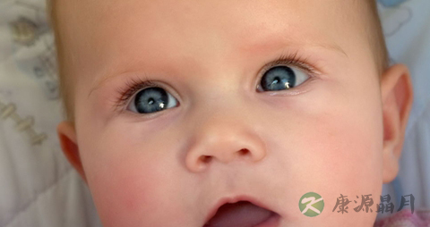 为宝宝驱蚊要注意什么