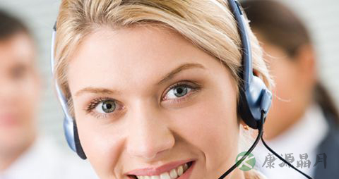 夏令水果要吃得健康