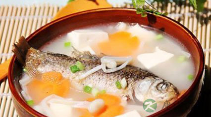 豆腐七种做法 健康又营养