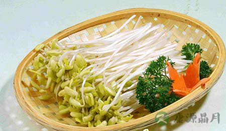 常吃哪些食物能少生病 专家推荐十类食物