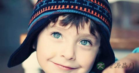 吃什么对眼睛消肿好