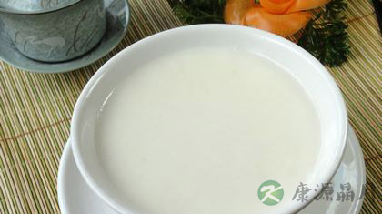 双皮奶的五种做法推荐 双皮奶的五种做法推荐