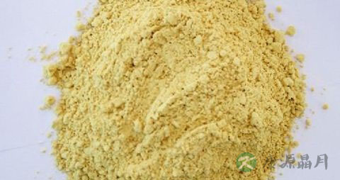 松花粉孕妇能吃吗