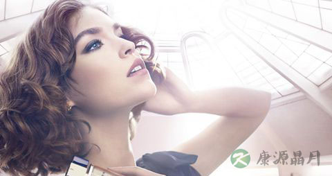 11种消肿食物让你轻松瘦 11种消肿食物让你轻松瘦