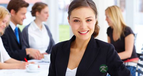 进补秋季最佳 秋季养生汤做法大全