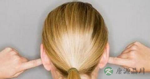 耳痛用什么药 耳痛用什么药