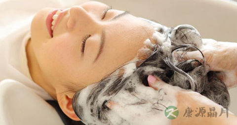 肾虚脱发的症状 肾虚脱发的症状