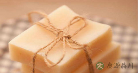 用硫磺皂洗脸有副作用吗