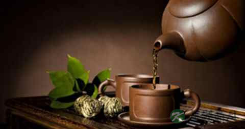 喝茶能降血压吗 喝茶能降血压吗