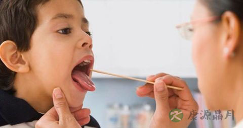 吃什么可以治牙痛