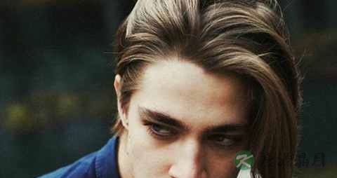 头顶掉发怎么办 头顶掉发怎么办