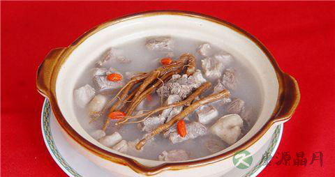 月经量少吃什么调理 月经量少吃什么调理